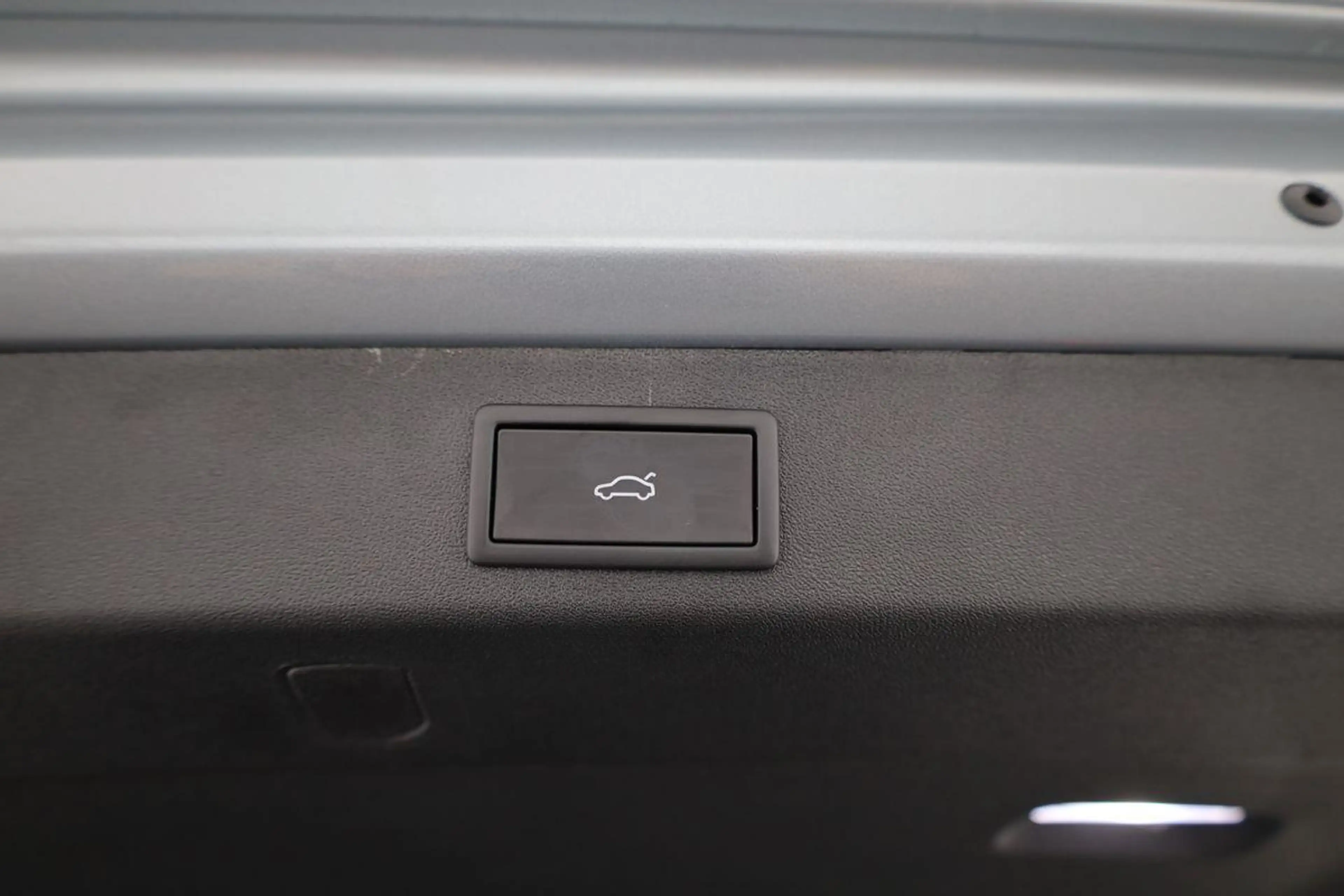 Skoda Kodiaq 2.0 TDI 110 kW Selection DSG Selection, AHK, Na... — photo 15