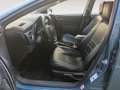 Toyota Auris hybrid 140H Active Azul - thumbnail 8