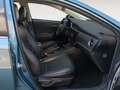 Toyota Auris hybrid 140H Active Azul - thumbnail 10