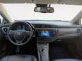 Toyota Auris hybrid 140H Active Azul - thumbnail 6