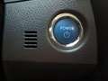 Toyota Auris hybrid 140H Active Azul - thumbnail 13