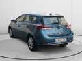 Toyota Auris hybrid 140H Active Azul - thumbnail 4