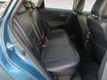 Toyota Auris hybrid 140H Active Azul - thumbnail 9