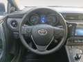 Toyota Auris hybrid 140H Active Azul - thumbnail 7