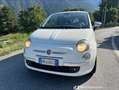 Fiat 500 1.4 16v Sport 100cv Wit - thumbnail 26
