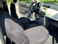 Fiat 500 1.4 16v Sport 100cv Wit - thumbnail 18