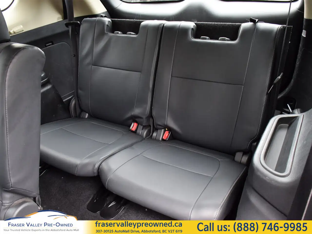 Mitsubishi Outlander снимка Mitsubishi Outlander