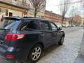 Hyundai SANTA FE Santa Fe 2.7i V6 4WD Comfort 7pl. - thumbnail 3