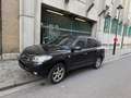 Hyundai SANTA FE Santa Fe 2.7i V6 4WD Comfort 7pl. - thumbnail 6