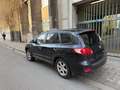 Hyundai SANTA FE Santa Fe 2.7i V6 4WD Comfort 7pl. - thumbnail 5