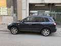 Hyundai SANTA FE Santa Fe 2.7i V6 4WD Comfort 7pl. - thumbnail 11