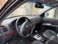 Hyundai SANTA FE Santa Fe 2.7i V6 4WD Comfort 7pl. - thumbnail 8