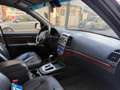 Hyundai SANTA FE Santa Fe 2.7i V6 4WD Comfort 7pl. - thumbnail 7