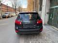 Hyundai SANTA FE Santa Fe 2.7i V6 4WD Comfort 7pl. - thumbnail 4