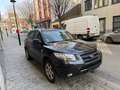 Hyundai SANTA FE Santa Fe 2.7i V6 4WD Comfort 7pl. - thumbnail 2