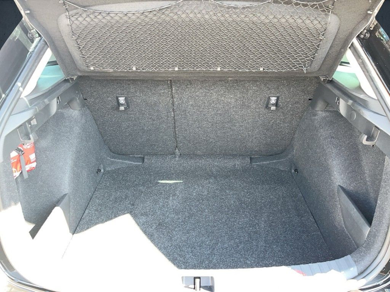 Skoda Scala 1.5 TSI DSG Tour Navi LED AHK — photo 14