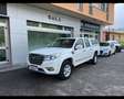 Great Wall Steed 6 DC 2.4 Work Gpl 4wd White - thumbnail 3