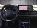 Citroen C5 X Plug-in- Hybrid 225 EAT8 PLUS Schwarz - thumbnail 7