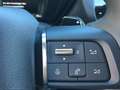 Citroen C5 X Plug-in- Hybrid 225 EAT8 PLUS Schwarz - thumbnail 23