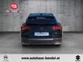 Citroen C5 X Plug-in- Hybrid 225 EAT8 PLUS Schwarz - thumbnail 5