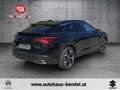 Citroen C5 X Plug-in- Hybrid 225 EAT8 PLUS Schwarz - thumbnail 4