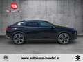 Citroen C5 X Plug-in- Hybrid 225 EAT8 PLUS Schwarz - thumbnail 6