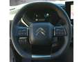 Citroen C5 X Plug-in- Hybrid 225 EAT8 PLUS Schwarz - thumbnail 10