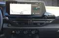 Citroen C5 X Plug-in- Hybrid 225 EAT8 PLUS Schwarz - thumbnail 14