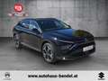 Citroen C5 X Plug-in- Hybrid 225 EAT8 PLUS Schwarz - thumbnail 2