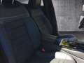 Citroen C5 X Plug-in- Hybrid 225 EAT8 PLUS Schwarz - thumbnail 9