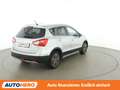 Suzuki SX4 1.6 DDiS AllGrip Shine 4x4 *SHZ*TEMPO*BT* Silber - thumbnail 6