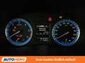 Suzuki SX4 1.6 DDiS AllGrip Shine 4x4 *SHZ*TEMPO*BT* Silber - thumbnail 20