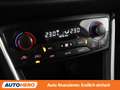 Suzuki SX4 1.6 DDiS AllGrip Shine 4x4 *SHZ*TEMPO*BT* Silber - thumbnail 22