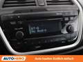 Suzuki SX4 1.6 DDiS AllGrip Shine 4x4 *SHZ*TEMPO*BT* Silber - thumbnail 21