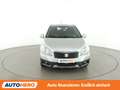 Suzuki SX4 1.6 DDiS AllGrip Shine 4x4 *SHZ*TEMPO*BT* Silber - thumbnail 9