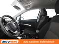 Suzuki SX4 1.6 DDiS AllGrip Shine 4x4 *SHZ*TEMPO*BT* Silber - thumbnail 10