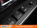 Suzuki SX4 1.6 DDiS AllGrip Shine 4x4 *SHZ*TEMPO*BT* Silber - thumbnail 26