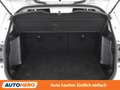 Suzuki SX4 1.6 DDiS AllGrip Shine 4x4 *SHZ*TEMPO*BT* Silber - thumbnail 17