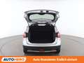 Suzuki SX4 1.6 DDiS AllGrip Shine 4x4 *SHZ*TEMPO*BT* Silber - thumbnail 17