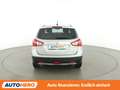 Suzuki SX4 1.6 DDiS AllGrip Shine 4x4 *SHZ*TEMPO*BT* Silber - thumbnail 5