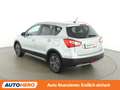 Suzuki SX4 1.6 DDiS AllGrip Shine 4x4 *SHZ*TEMPO*BT* Silber - thumbnail 4