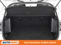 Suzuki SX4 1.6 DDiS AllGrip Shine 4x4 *SHZ*TEMPO*BT* Silber - thumbnail 18