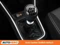 Suzuki SX4 1.6 DDiS AllGrip Shine 4x4 *SHZ*TEMPO*BT* Silber - thumbnail 24