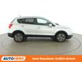 Suzuki SX4 1.6 DDiS AllGrip Shine 4x4 *SHZ*TEMPO*BT* Silber - thumbnail 7