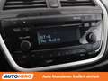 Suzuki SX4 1.6 DDiS AllGrip Shine 4x4 *SHZ*TEMPO*BT* Silber - thumbnail 21