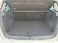 Volkswagen Golf Sportsvan Sky BMT TSI DSG Weiß - thumbnail 19