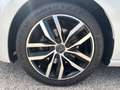 Volkswagen Golf Sportsvan Sky BMT TSI DSG Weiß - thumbnail 4