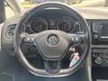 Volkswagen Golf Sportsvan Sky BMT TSI DSG Weiß - thumbnail 10