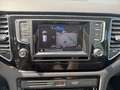 Volkswagen Golf Sportsvan Sky BMT TSI DSG Weiß - thumbnail 12