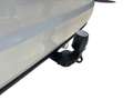 Volkswagen Golf Sportsvan Sky BMT TSI DSG Weiß - thumbnail 21